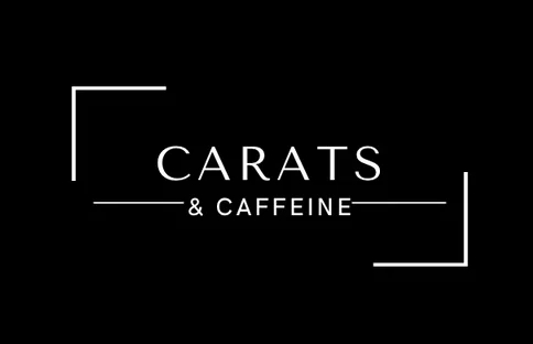 Carats and Caffeine