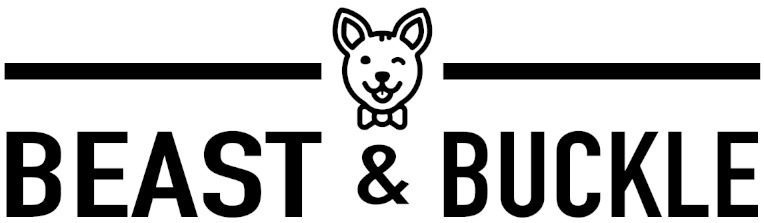 Beast & Buckle