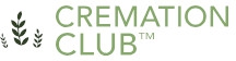 Cremation Club
