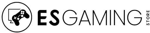 Es Gaming