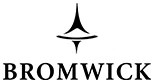 BROMWICK