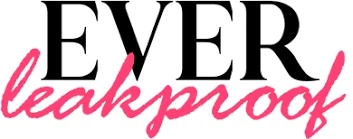 EverLeakproof