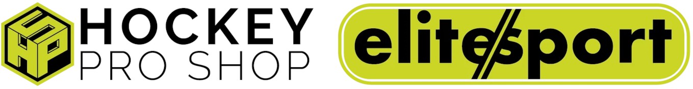 Hockey Pro Shop Elite Sport