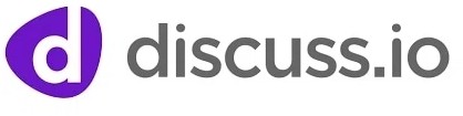 Discuss.io