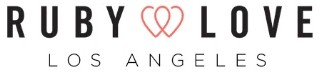 Ruby Love Los Angeles