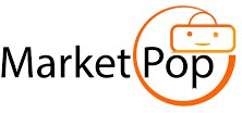 The Market Pop