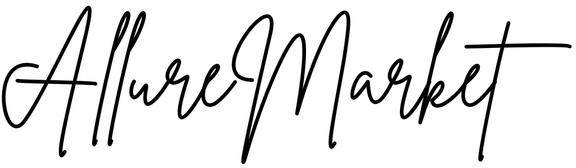 ALLUREMARKET