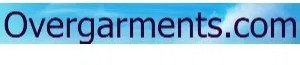 Over Garments
