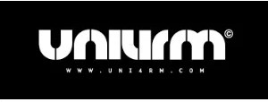 Uni4rm