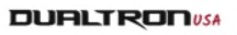 Dualtron USA