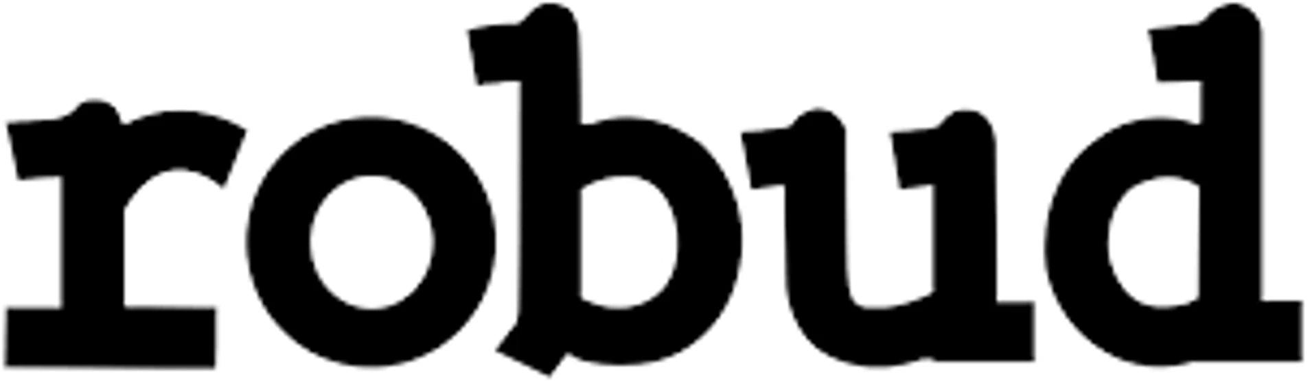 Robud