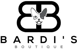 Bardis Boutique