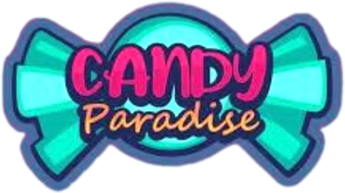 Candy Paradise