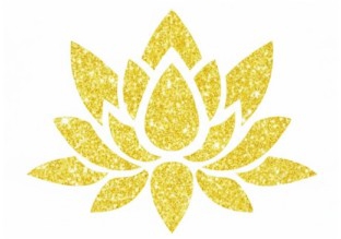 Excelsior Health and Beauty Spa