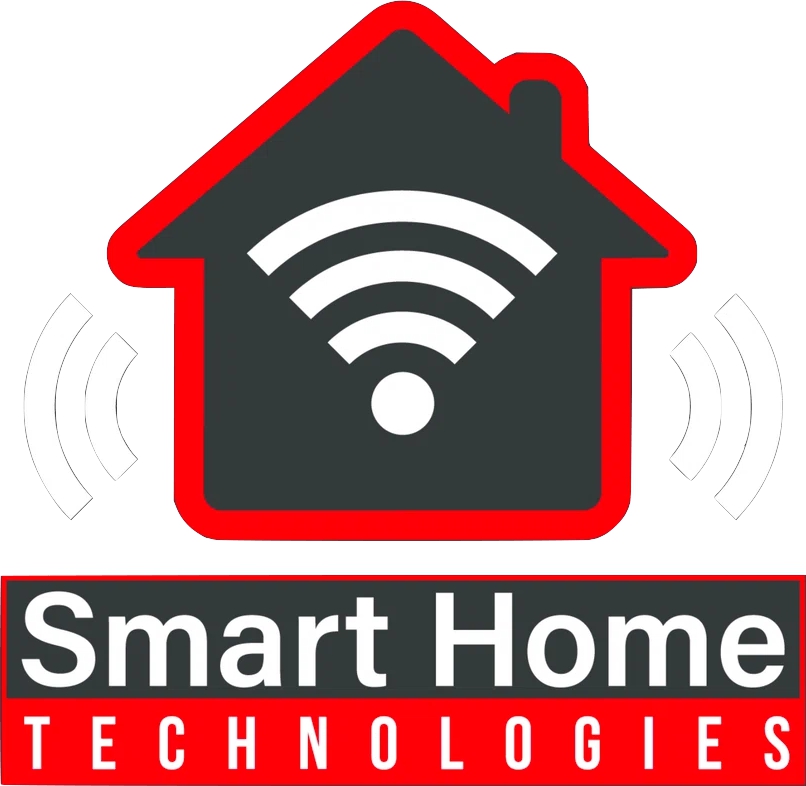 Smart Home Tech SC