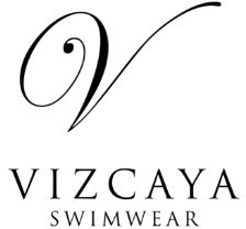 Vizcaya Swimwear