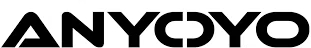 ANYOYO