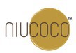 Niucoco