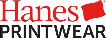 Hanes Printwear