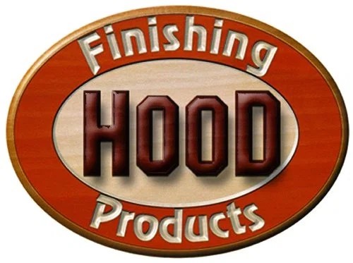 Hood Finishing