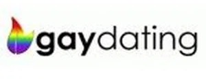 GayDating.com