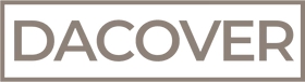 DACOVER