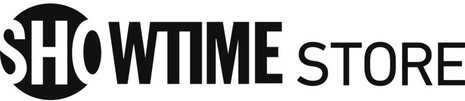 Showtime Store