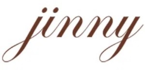 Jinny