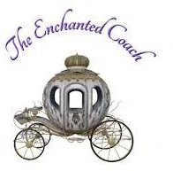 The Enchanted Coach