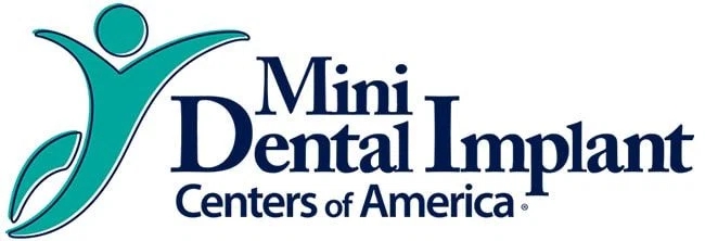 Mini Dental Implant Centers of America
