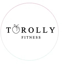 Torolly Fitness
