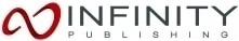 Infinity Publishing