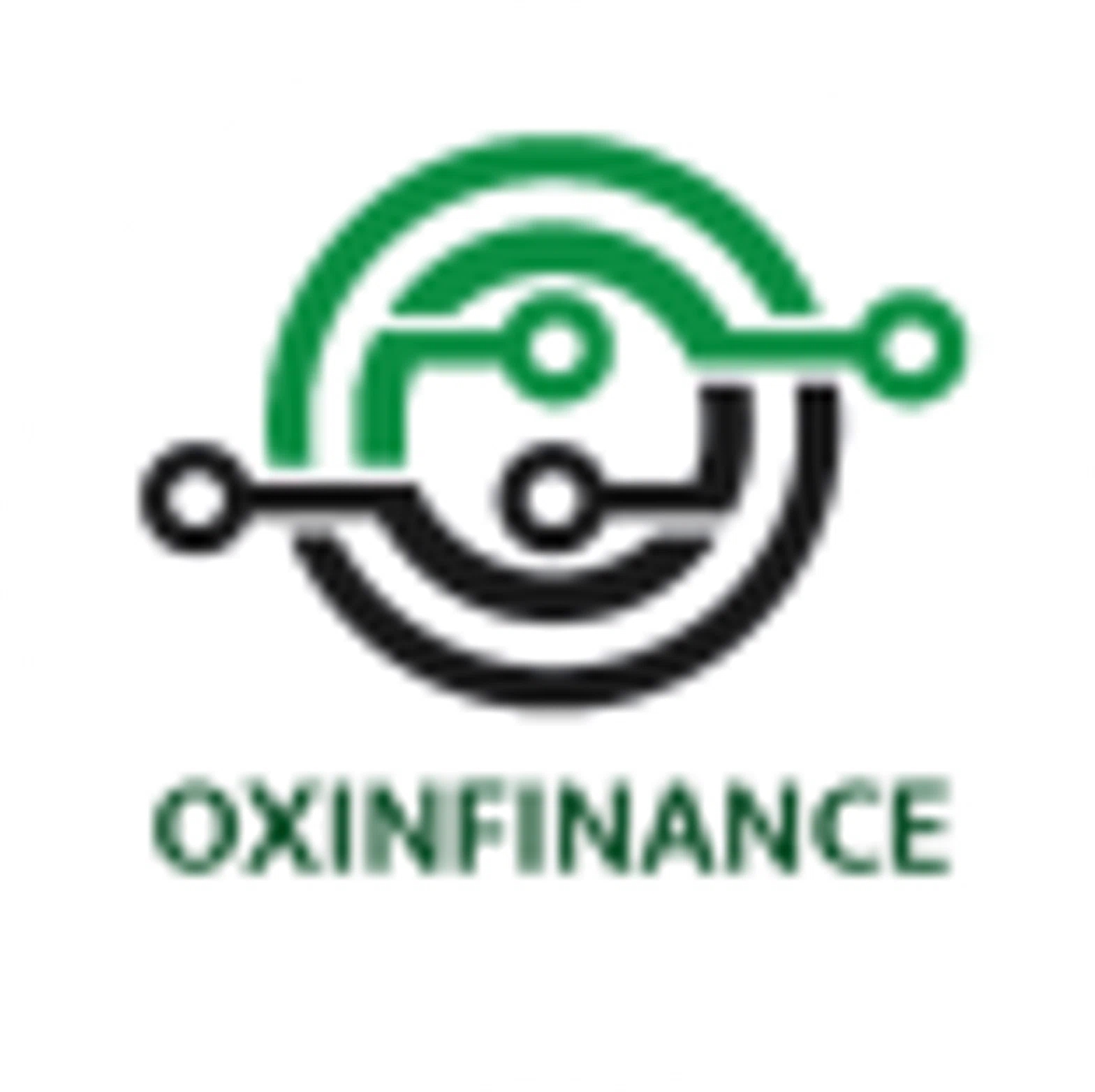 Oxinfinance