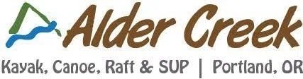 Alder Creek