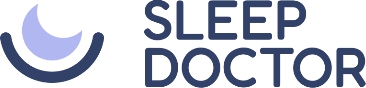 Sleep Doctor