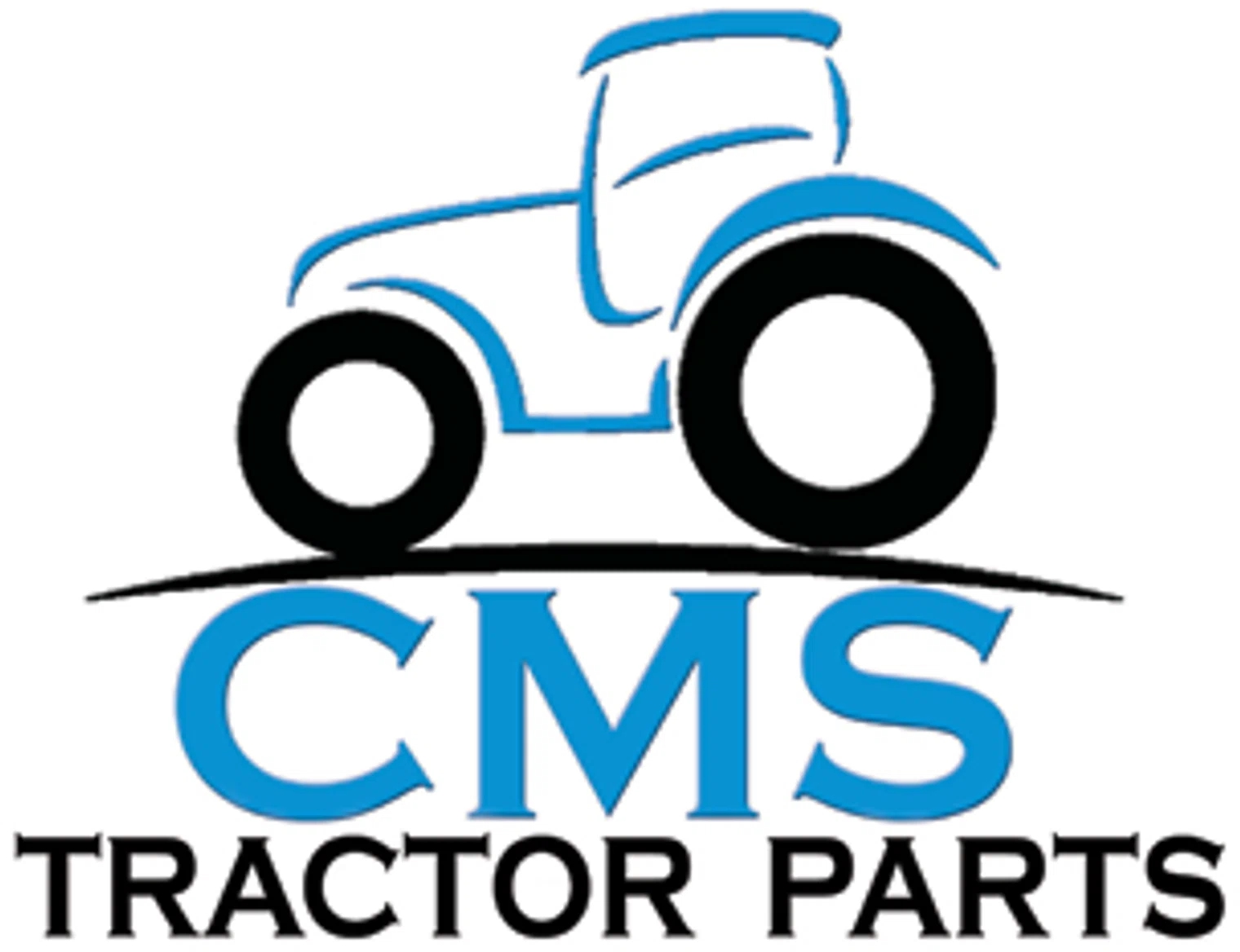 CMS Tractor Parts