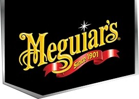 Meguiars Direct