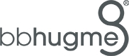bbhugme&reg; Norway
