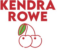 Kendra Rowe