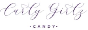 Curly Girlz Candy