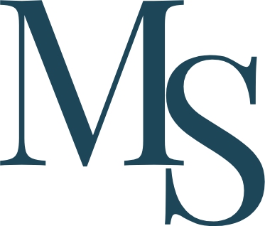 Midlife Solutions