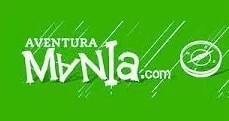 Aventura Mania