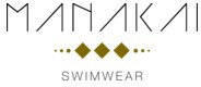 Manakai Swimwear