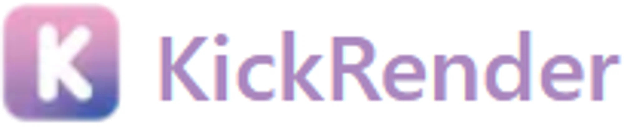 KickRender