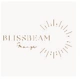 BlissBeam