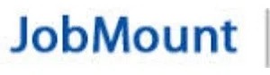 JobMount