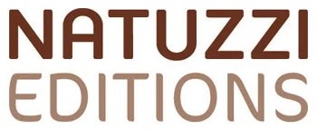 Natuzzi Editions