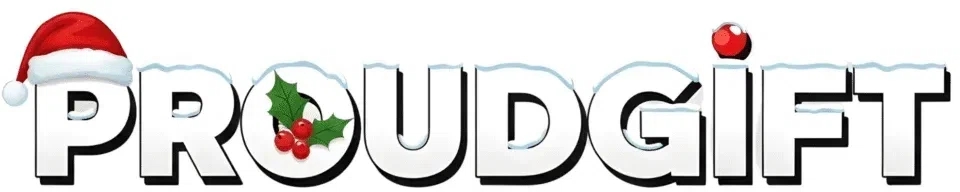 Proud Gift