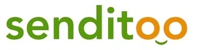 Senditoo