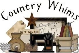Country Whims